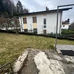 Kibilu - Il Rifugio Dei Piani Dell Occo Apartamento *