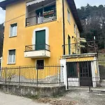 Kibilu - Il Rifugio Dei Piani Dell Occo *